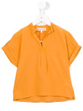 Tea shirt