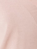 v-neck sweater