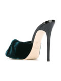 Bridget sandals 