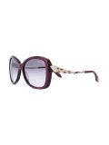 Mizar sunglasses 