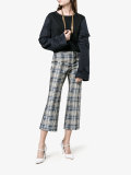 Lorenzo pumps