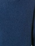 'Ricketts'毛衣