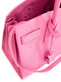 small 'Sac de Jour' tote