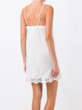 Lace Story nightdress