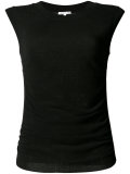 knitted tank 