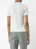 Harper top