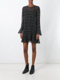 'Marah' dress