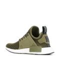 'NMD XR1' sneakers