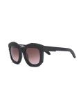 gradient sunglasses 