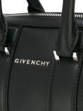 mini 'Lucrezia' tote