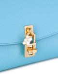 Dolce shoulder bag