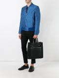 Bag Bugs shopper tote