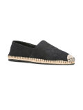 Camostar espadrilles