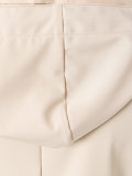 'Livarot' anorak