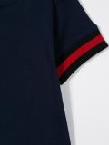 Web T-shirt