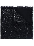 'Domenica' scarf