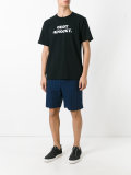 Oddy Knocky T-shirt