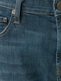 Kane washed jeans