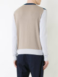block panel jumper 