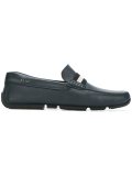 'Pearce' loafers
