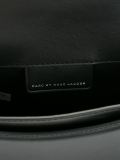 'The Box'手提包
