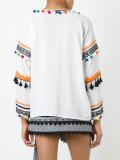 Yehoray blouse