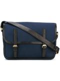 'Franny Boyfriend' crossbody bag
