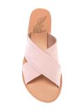 'Thais' sandals