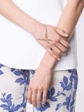 'Angels Collection'手链