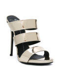 patent mules