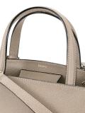 'Triennale' tote 