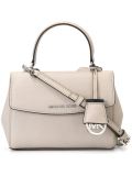 extra small 'Ava' crossbody bag 