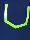 racerback tank top