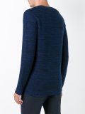 'Sarit' jumper