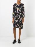 'McPhee' dress