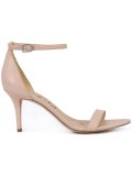 Patti sandals