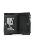 billfold wallet 