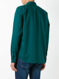 plain shirt 