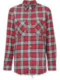 check shirt