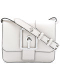 Hook Up crossbody bag