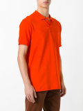 classic polo shirt 