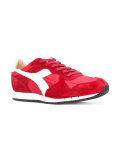 Trident sneakers 