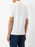 classic polo shirt 
