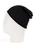 beanie hat