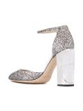 Mabel 95 pumps