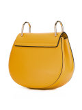Drew shoulder bag