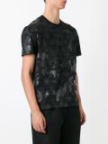 Rockstud Camustars T-shirt