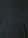 'Porsche Design Sports'T恤