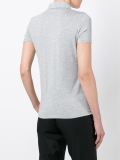 classic polo shirt