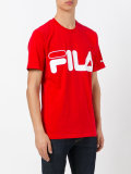 logo T-shirt